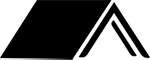 Hopper Roofing And Construction, Inc. Logo